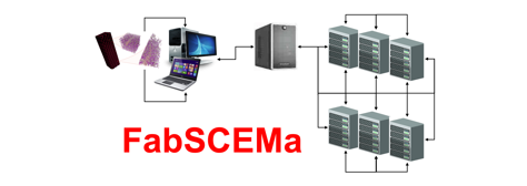 FabSCEMa